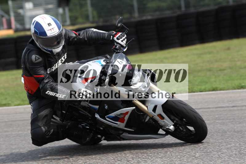 /41 06.08.2025 FREERIDE Training ADR/Gruppe B/24